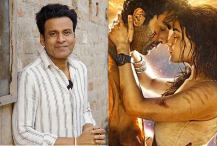 70th National Film Awards: Manoj Bajpayee, Arijit Singh Get Awards for ...