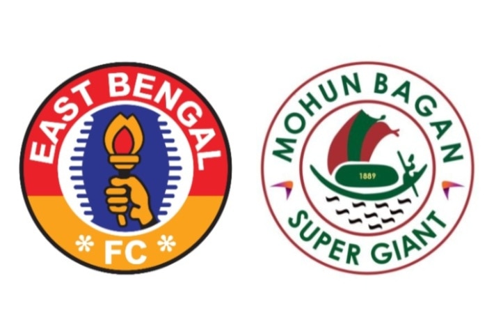 East Bengal vs Mohun Bagan Durand Cup Football Derby Cancelled Due To RG Kar Protests