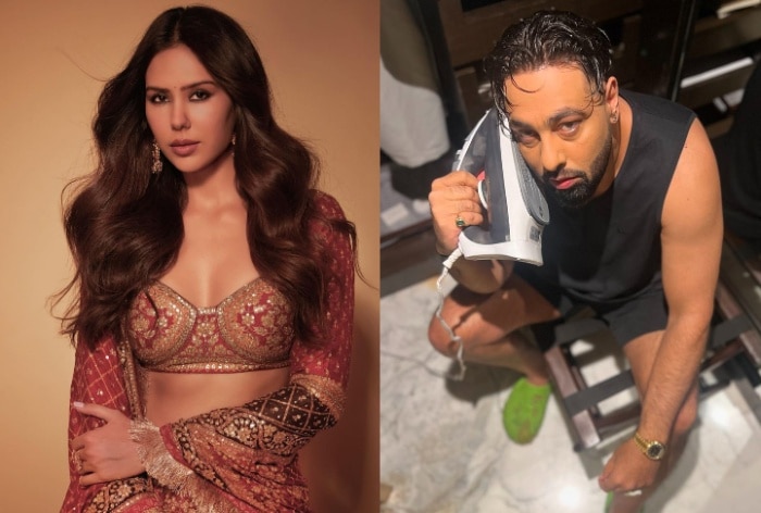 Sonam Bajwa, Badshah To Lighten Up Inaugural Delhi Premier League T20 Opening Ceremony