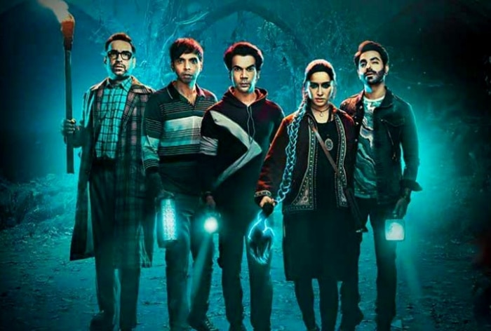 Stree 2 Box Office Collection Day 6: Rajkummar Rao, Shraddha Kapoor’s Horror Comedy Crosses Rs 250 Crore Mark Despite Dip on 1st Tuesday