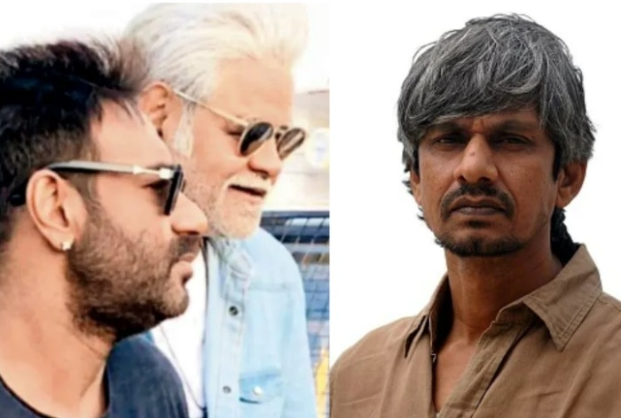 Son of Sardaar 2: Sanjay Mishra Replaces Vijay Raaz in Ajay Devgn’s Film, Says ‘I Share a Deep Emotional Bond With…’