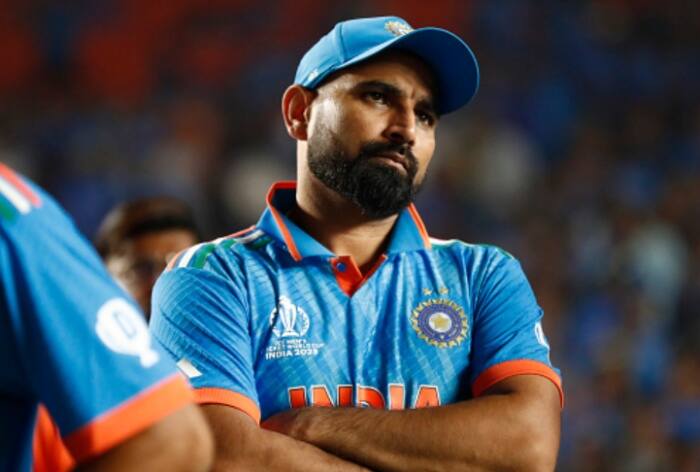 Mohammed Shami, Mohammed Shami injury, Mohammed Shami comeback, Mohammed Shami injury updates, Mohammed Shami to play in Ranji Trophy, Mohammed Shami Indian fast bowler, Ranji Trophy 2024-25, India vs New Zealand Tests, India vs Australia Tests,