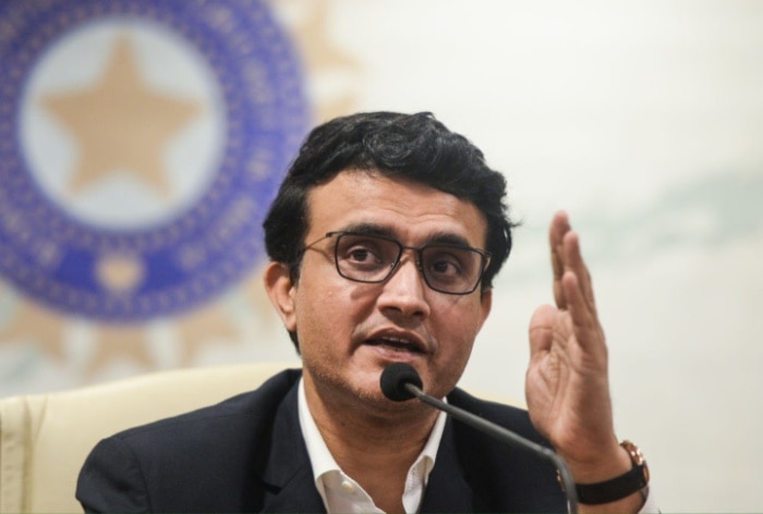 Sourav Ganguly Issues Clarification For ‘Bengal Shouldn’t Be Judged…’ Remark On Kolkata Rape-Murder Case Post Backlash