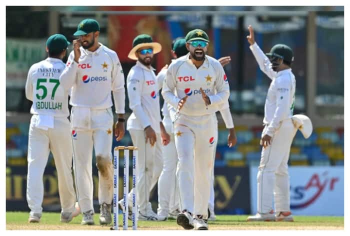 pakistan,bangladesh,shan masood khan,najmul hossain shanto,cricket, Test Cricket, Pakistan vs Bangladesh Test series