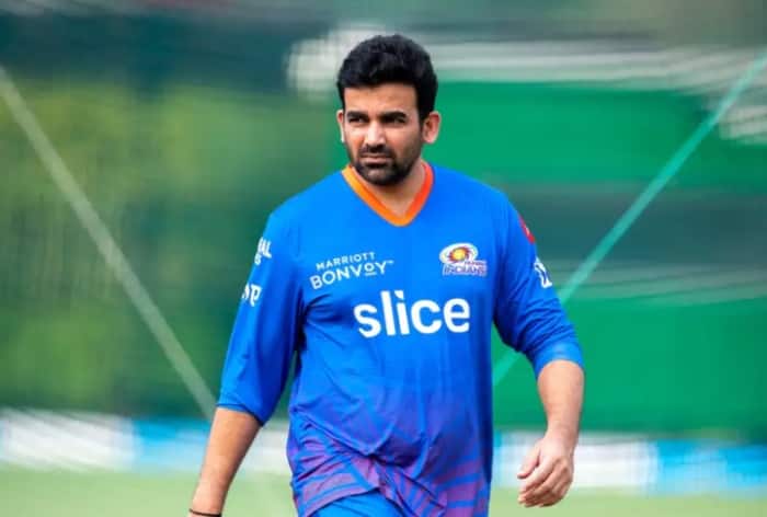 Zaheer Khan, Zaheer Khan to join Lucknow Super Giants, Zaheer Khan to join LSG, Zaheer Khan to join LSG for IPL 2025, Lucknow Super Giants, Gautam Gambhir, Justin Langer, Adam Voges, Lance Klusener, Jonty Rhodes