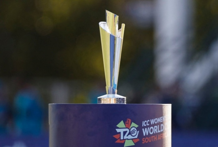 Women’s T20 World Cup 2024 Likely To Be Shifted From Bangladesh To UAE: Reports