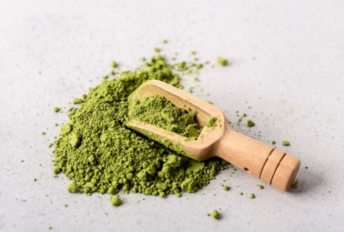 5 Reasons Why This Superfood Should Be Part Of Your Meal