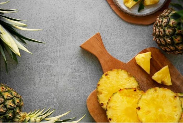 Weight Loss With Pineapple: 5 Reason to Add This Juicy Superfood in Your Meal