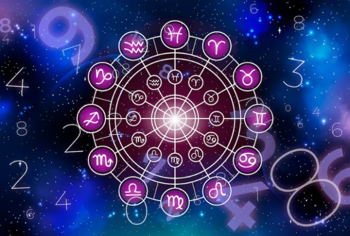 How Birth of Lord Krishna Aligns With Your Zodiac? Astrologer Speaks