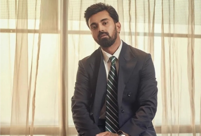 KL Rahul Breaks Silence On Infamous Koffee With Karan Controversy, Says ‘That Was My First…’