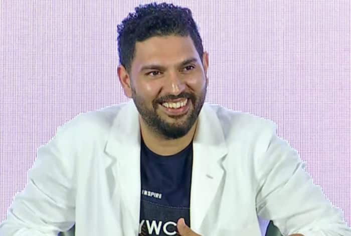 Yuvraj Singh, Yuvraj Singh to join Delhi Capitals, Yuvraj Singh to become Delhi Capitals coach, Yuvraj Singh in IPL 2025, Yuvraj Singh coach, Yuvraj Singh India cricketer, Yuvraj Singh news, Latest cricket news, cricket nws, IPL 2025 news, IPL 2025 updates,