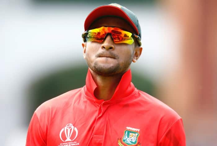 Shakib Al Hasan, Shakib Al Hasan named in FIR, Shakib Al Hasan FIR, Shakib Al Hasan Bangladesh Cricket, Shakib Al Hasan news, Shakib Al Hasan latest news, Shakib Al Hasan BCB, Shakib Al Hasan gets legal notice, Bangladesh Cricket Board, BCB, BCB president Faruque Ahmed,