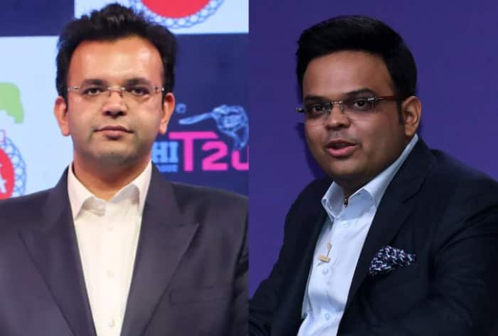 Rohan Jaitley, Rohan Jaitley to replace Jay Shah, Rohan Jaitley to become BCCI secretary, Rohan Jaitley DDCA president, Rohan Jaitley, Jay Shah to become ICC chairman, Jay Shah BCCI secretary, Greg Barclay, ICC, International Cricket Council, cricket news, Latest cricket news,