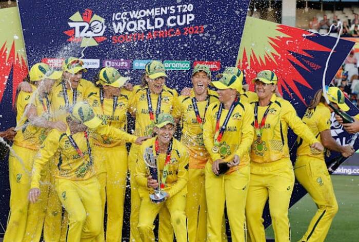 Women’s T20 World Cup 2024, Women’s T20 World Cup 2024 revised schedule, updates fixtures of Women’s T20 World Cup 2024, full schedule of Women’s T20 World Cup 2024, complete schedule of Women’s T20 World Cup 2024, Women’s T20 World Cup 2024 complete schedule, ICC,