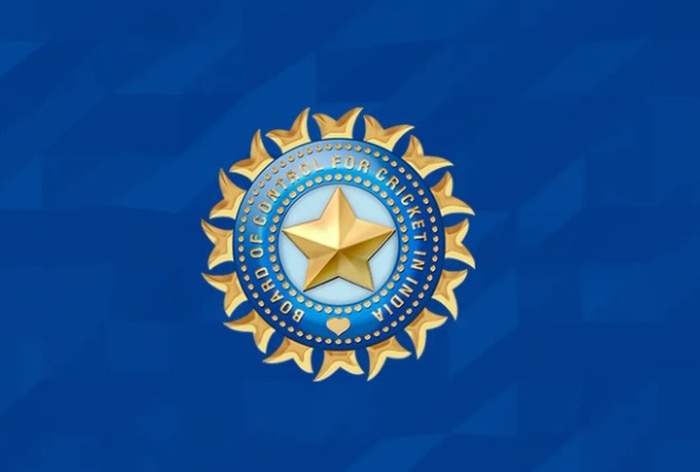 BCCI AGM On September 29 At Bengaluru; Dates For SGM On Agenda, New NCA To Be Inaugurated