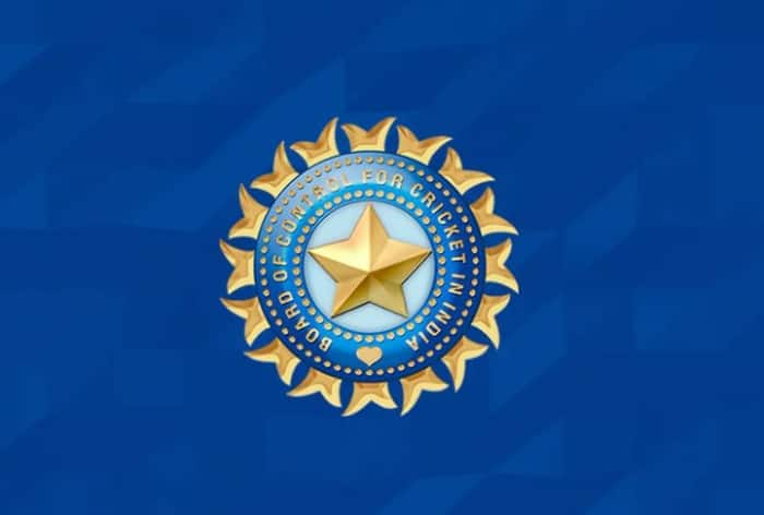 BCCI AGM, BCCI Annual General meeting, BCCI AGM dates, BCCI AGM venue, Roger Binny, Jay Shah,