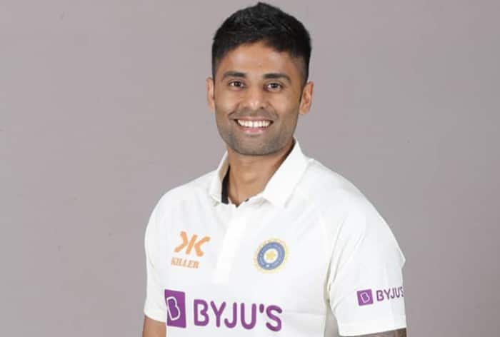 Suryakumar Yadav, Suryakumar Yadav in Tests, Suryakumar Yadav to play in Duleep Trophy, Suryakumar Yadav to play in Buchi Babu tournament, Suryakumar Yadav news, Suryakumar Yadav Latest news, Suryakumar Yadav updates, India vs Bangladesh Test series, IND vs BAN Test series,