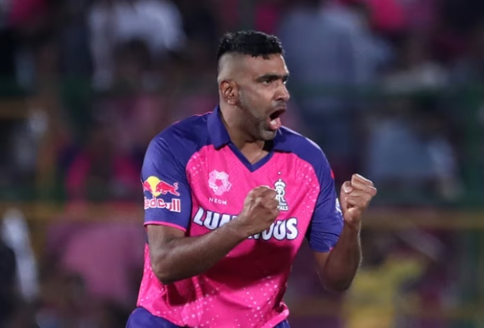 IPL 2025 Mega Auction Ravichandran Ashwin Claims RTM Rule Is Unfair, Heres WHY