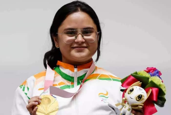 India's Complete Schedule At Paris Paralympics 2024 On August 29, India’s Day 1 complete schedule at Paris Paralympics 2024, Paris Paralympics 2024 India schedule on August 29, India’s event schedule at Paris Paralympics 2024 on August 29, Indian para-badminton schedule at paris Olympics 2024 on August 29, Indian para-archery schedule at paris Olympics 2024 on August 29, India at paris Paralympics 2024,