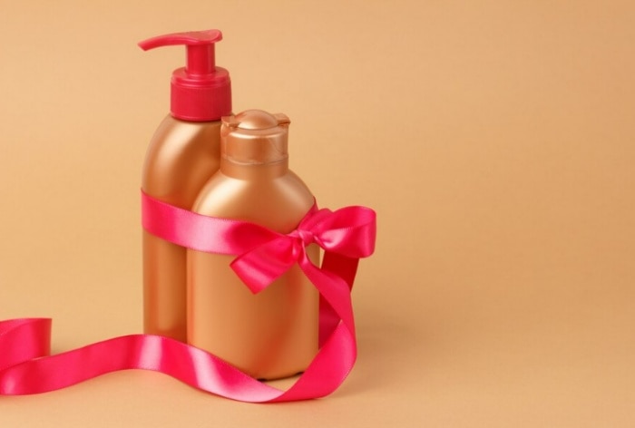 Your Shampoo and Perfumes Can Put You at Risk of Breast Cancer