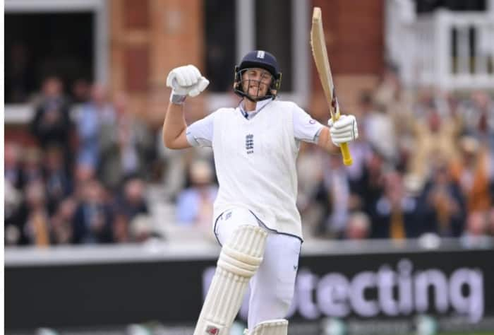 Joe Root, Joe Root Records, Joe Root Latest Records, Joe Root Current Records, Joe Root Records List, Joe Root Latest Records List, ENG vs SL 2024 Test Match, England vs Sri Lanka 2024 Test Match, Joe Root Ton vs Sri Lanka At Lord's, Lord's Cricket Stadium, Lord's Cricket Stadium Records, Lord's Cricket Stadium Latest Records, Lord's Cricket Stadium Updates Records, Cricket, Cricket News, Latest Cricket News, Current Cricket News,