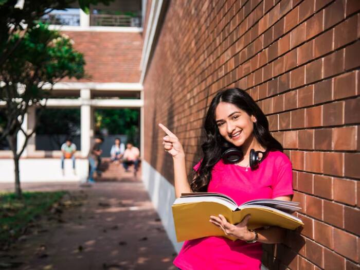 Mizoram Literacy Rate