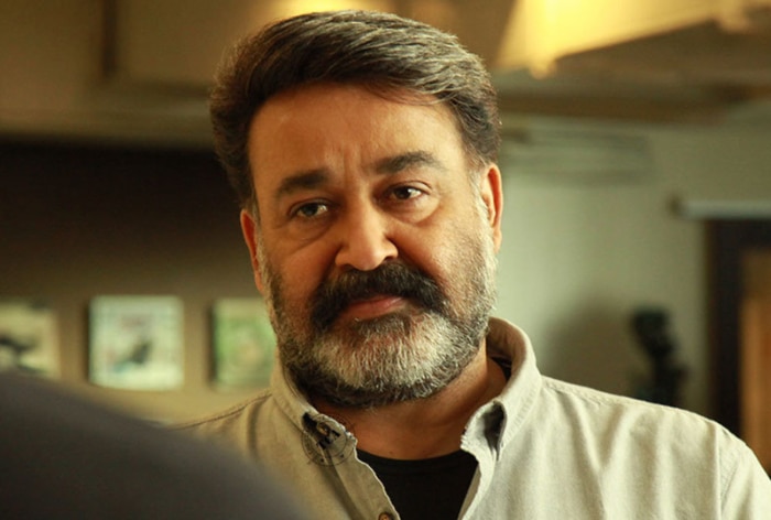 Mohanlal Resigns as AMMA President After Heavy Backlash; Entire Committee Dissolved