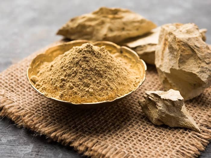 Multani Mitti