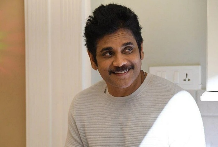 Nagarjuna’s Controversial N-Convention Centre Demolished, Telugu Actor Says ‘Wrong Actions Carried Out…’