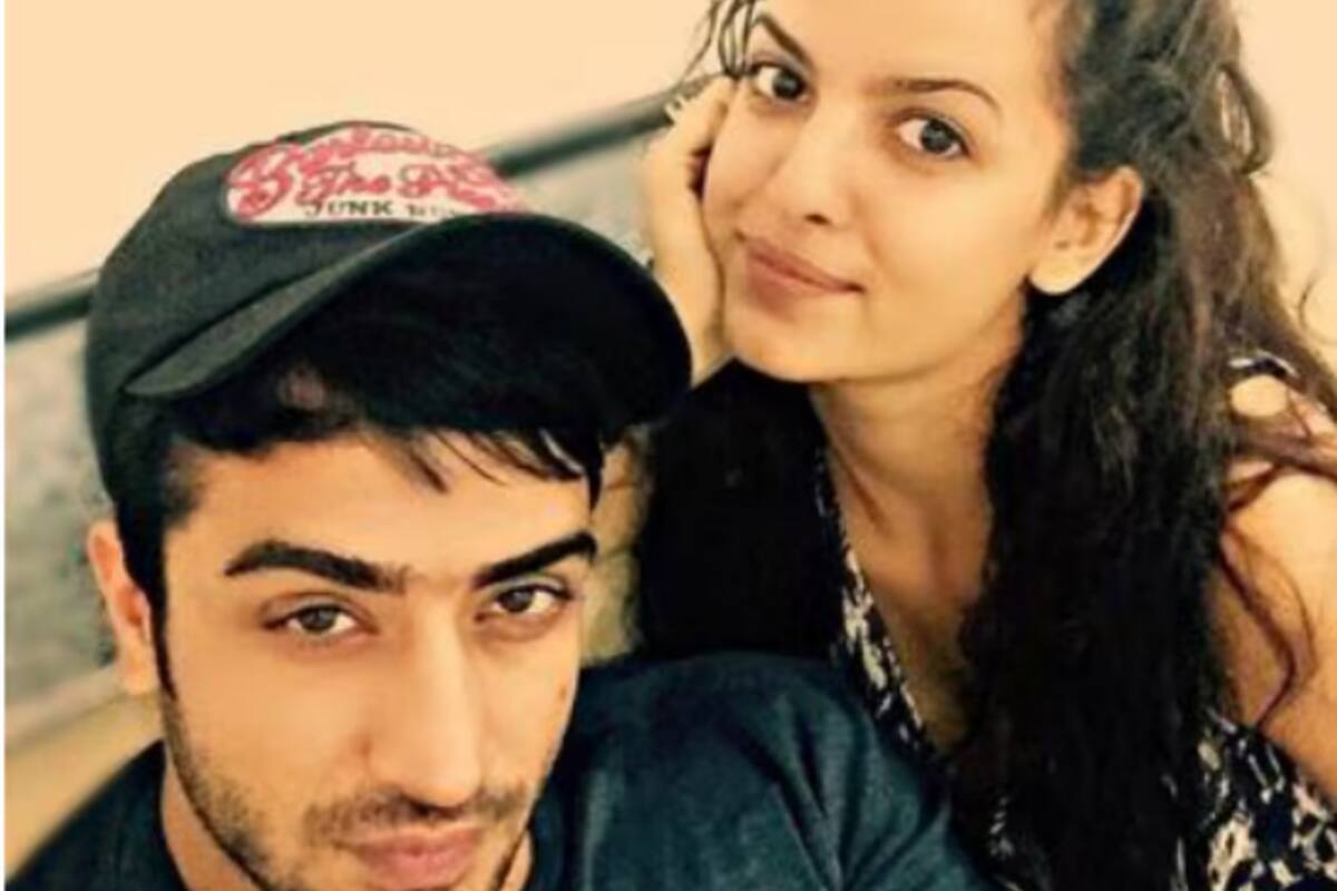 Aly Goni HINTS at Breakup Reason with Natasa Stankovic: Usne Bola Hum Alag  Rehenge