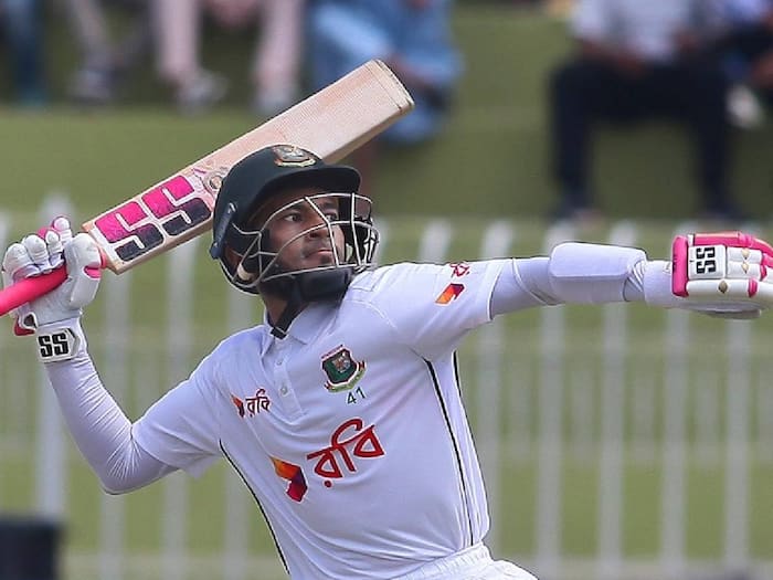Mushfiqur Rahim