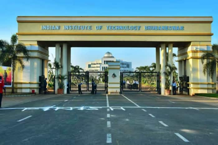 IIT Bhubaneswar, Hybrid Technology, Weather Forecasting, Bhubaneswar, Indian Institute of Technology Bhubaneswar, Weather Research and Forecasting, WRF, deep learning, heavy rainfall, artificial intelligence, Assam, Odisha, India Meteorological Department, IMD