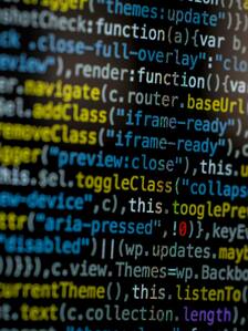 Top 10 Countries With Best Digital Infrastructure In 2024