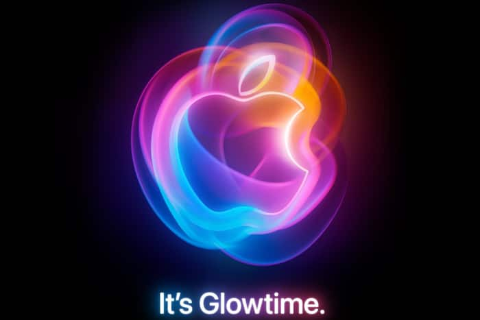 Glowtime, Apple, iPhone 16 Series, iPhones, It’s Glowtime, Apple Park, Cupertino, California, Pixel 9, Samsung Galaxy Z Fold, Apple Intelligence, Tim Cook, Action Button, Artificial Intelligence, AirPods 4, Watch Series 10