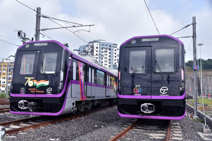 Pune Metro Phase-1, Swargate, Katraj, Narendra Modi, Underground Line Extension, PCMC-Swargate Metro Line, Pune Metro, Market Yard, Bibwewadi, Balaji Nagar, Katraj suburbs, Pune, Government of India, Maharashtra, MSRTC Bus Stand, PMPML Bus Stand, Rajiv Gandhi Zoological Park, Taljaihillock, Swargate-Katraj Line, Maha-Metro