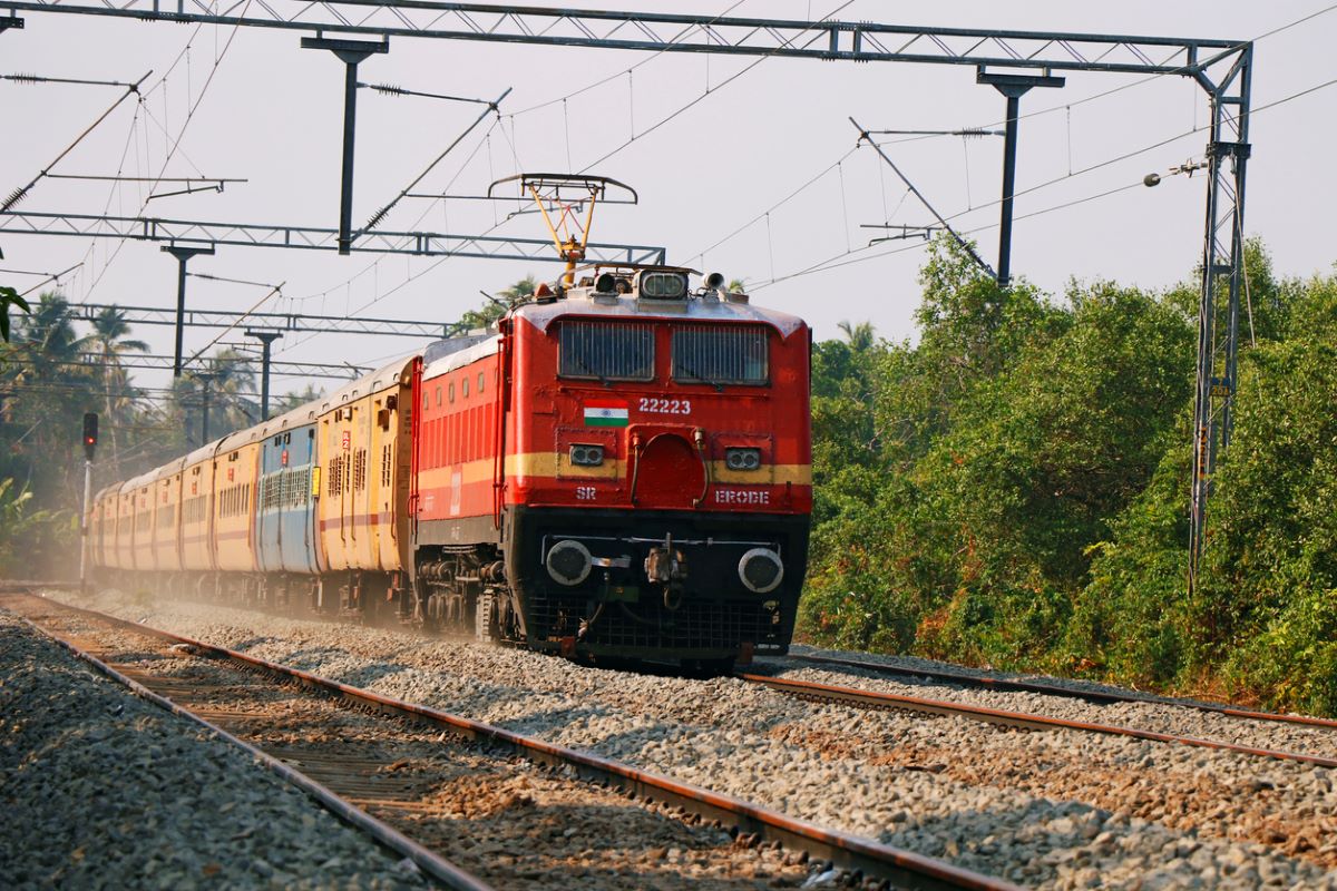 Indian Railways To Run Special Trains for Yesvantapur, Hubballi, Belagavi, And Other Stations: DETAILS INSIDE