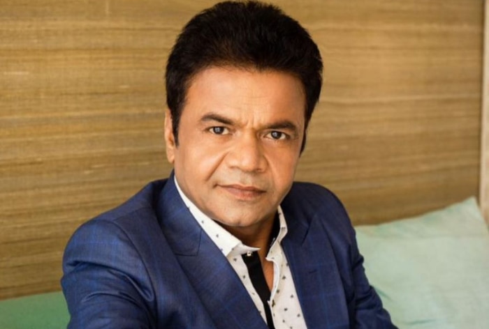 Rajpal Yadav’s Raksha Bandhan Message Calls for Social Reflection Post-Kolkata Incident