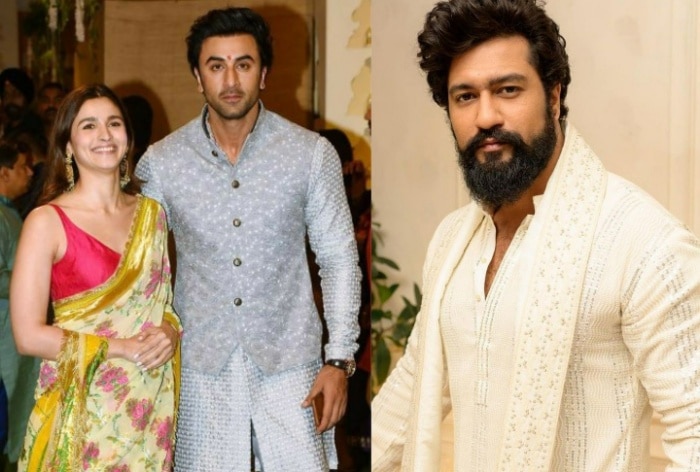 Love And War: Ranbir Kapoor, Vicky Kaushal to Start Filming in October, Alia Bhatt Will Join Later Suggests Report