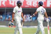Duleep Trophy 2024: Rohit Sharma, Virat Kohli To Turn Out In Domestic Cricket Ahead Of India Vs Bangladesh Tests