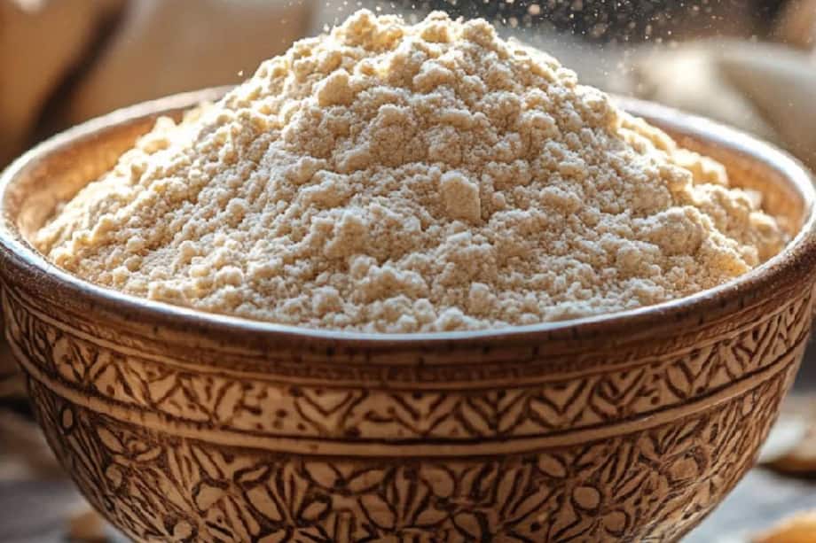 10 Surprising Benefits Of Sattu Flour That You Should Know