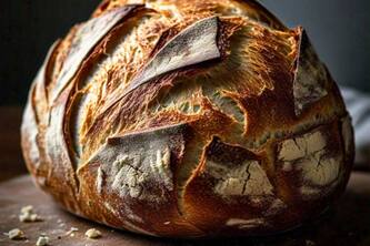 10 Health Risks Associated With Consuming Stale Bread