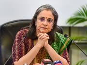 SEBI Junks Hindenburg Report, Urges Investors To Exercise Caution And Calm; Arguments Inside