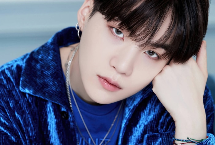 BTS Singer Suga’s Licence Revoked for Drunk Driving; Artist Issues Public Apology, Check BTS Army’s Reaction