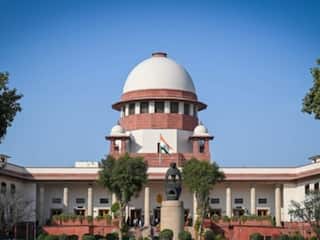 Supreme Court: Employee resignation valid only after acceptance is communicated