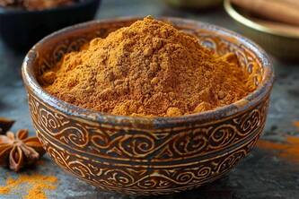 9 Reasons Why Adding Tamarind To Your Food Will Transform Your Well-Being