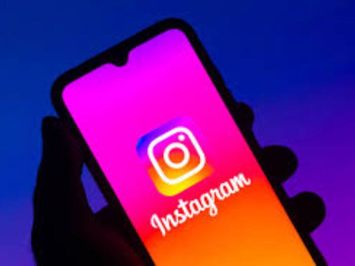 पाकिस्तान के बाद इस देश ने भी Instagram पर लगाया बैन, ये है वजह