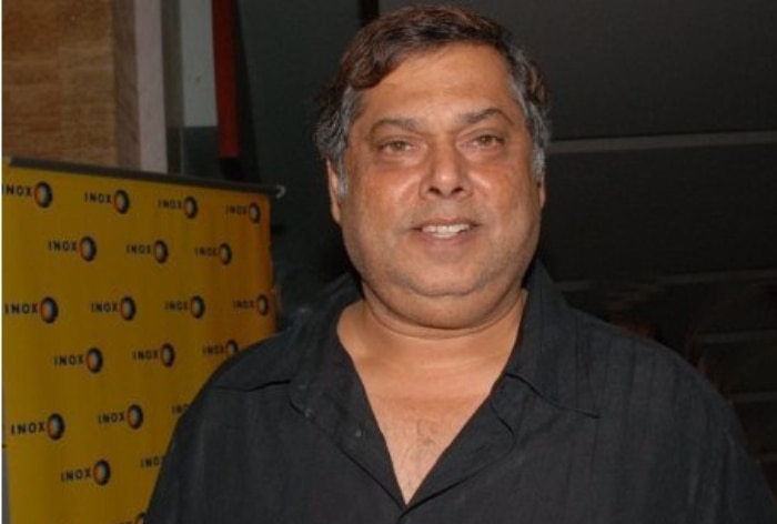 David Dhawan’s harsh remarks on OTT actors cause a stir online: ‘Theater Aao Aur Aukaat Dikhao’