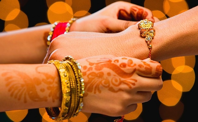 Dos And Don’ts To Follow While Performing The Rakhi Ceremony