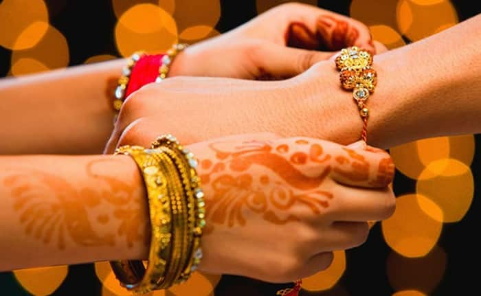 Raksha Bandhan 2024: Dos And Don'ts To Follow While Performing The Rakhi Ceremony