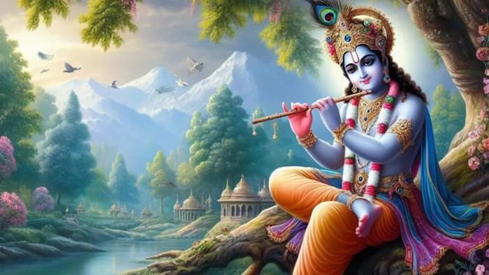 Janmashtami 2024: Know Citywise Timings, Muhurat And Rituals to Celebrate Lord Krishna's Birthday